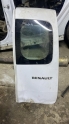 RENAULT KANGOO 4 SAĞ ARKA KAPI