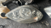 MERCEDES SPRİNTER SOL FAR KONUK OTO