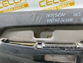 Oto Çıkma Parça / Mekanik / Kapı Döşemesi / Nissan / Pathfinder / Çıkma Parça 