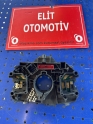 8200216465 RENAULT MEGANE 2 AIRBAG SARGISI 08-14