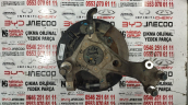CHERY OMODA 5 TAŞIYICI VE DİSKİ ÇIKMA YEDEK PARÇA 22-24