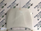 BMW 1 Serisi F20 Kasa Kaput - Orjinal Çıkma Parça 7284517