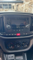 Oto Çıkma Parça / Fiat / Doblo / Elektrik / Teyp / Çıkma Parça 