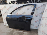 Oto Çıkma Parça / Kaporta & Karoser / Kapı / Audi / A4 / Çıkma Parça 