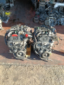 PEJO 407 1.6 HDİ  DV6  SIFIR SANDIK ÇIKMA ORJİNAL MOTOR