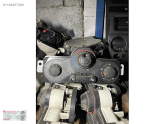 RENAULT KANGO CLİMA KONTROL PANELİ ORİJİNAL...