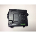 Renault Megane 3 Sigorta Body Beyni S180180050D 284B18811R