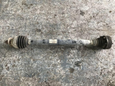 SEAT IBİZA 2007 2016 SÖKME SAĞ ÖN AKS 6R0407762K