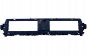 AUDİ A4 2016-2025 PANEL ORTA PANJUR BRAKETİ SIFIR 8W0807771