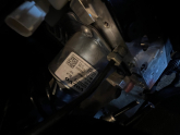 Oto Çıkma Parça / Elektrik / ABS Beyni / Volvo / XC40 / Çıkma Parça 