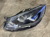 90187818 FORD KUGA MK3 SOL ÖN FAR EGE OTOMOTİV BURSA