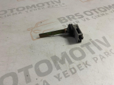 4B0820539 Klima Sensörü Sıcaklık -Amarok-Caddy-Cc-Golf-Jetta-