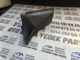 OPEL REKORD 1986 SOL AYNA
