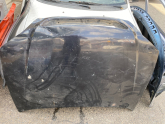 Oto Çıkma Parça / Kaporta & Karoser / Kaput / Opel / Astra / Çıkma Parça 