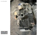 PEGEOUT 504 1.8 YARIM MOTOR