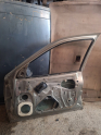 Oto Çıkma Parça / Kaporta & Karoser / Kapı / Opel / Vectra / Çıkma Parça 