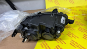 Oto Çıkma Parça / Elektrik / Far / Citroen / C3 / Çıkma Parça 