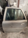 OPEL VECTRA-B SOL ARKA KAPI