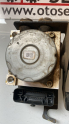 476608587R 478403300R dacia duster lodgy abs beyni