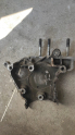55206166 FİAT DOBLO 1.6 MTJ MOTOR KULAĞI