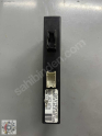 61.35-8 387 528 BMW E36 GÖVDE KONTROL MODÜLÜ