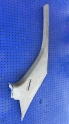 85860-25000 HYUNDAI ACCENT ADMİRA SAĞ ÜST ARKA SAĞ TRİM  02-06