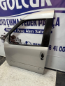 Oto Çıkma Parça / Kaporta & Karoser / Kapı / Fiat / Doblo / Çıkma Parça 