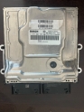 BYD SEAL SA3HKU-3610100 MOTOR BEYNİ OTO FEDAİ