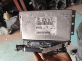 Audi A6 C5 ABS ESP Kontrol Beyni 4Z7907389A 0265109613