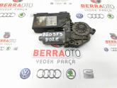 8E1959802E AUDİ A4   SEAT EXEO CAM MOTORU