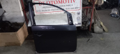 2014-2018 VOLKSWAGEN CADDY SAĞ ÖN KAPI SIFIR -DS OTOMOTİV-
