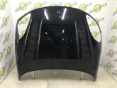 PORSCHE MACAN 2017 2024 KAPUT 95B823031