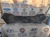 Oto Çıkma Parça / Kaporta & Karoser / Arka Tampon / Dacia / Sandero / Çıkma Parça 