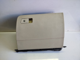 VOLKSWAGEN PASSAT B8 BEJ TORPİDO KAPAĞI 3G1 857 067 N