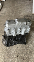 Oto Çıkma Parça / Motor / Motor Komple / Lada / Samara / Çıkma Parça 