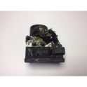 Volkswagen Golf ABS Pompası 1C0907379C 10.0960-0311.3 1J0614117E