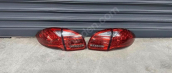 Oto Çıkma Parça / Elektrik / Stop / Porsche / Cayenne / Çıkma Parça 
