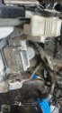 OPEL İNSİGNİA B SERVO ABS BEYNİ 84916673 BURSA MG