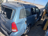 Oto Çıkma Parça / Kaporta & Karoser / Tavan Sacı / Ford / Focus / Çıkma Parça 