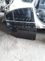 BMW 3 SERİSİ E90 ARKA SAĞ DOLU KAPI MG OTOMOTİV