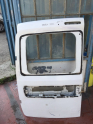 Oto Çıkma Parça / Fiat / Doblo / Kaporta & Karoser / Bagaj / Çıkma Parça 