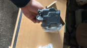 Oto Çıkma Parça / Elektrik / Sis Farı / Toyota / Corolla / Çıkma Parça 