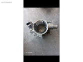 Oto Çıkma Parça / Motor / Gaz Kelebeği / Opel / Corsa / Çıkma Parça 