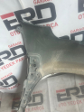 Oto Çıkma Parça / Dacia / Duster / Kaporta & Karoser / Çamurluk / Çıkma Parça 