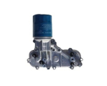 YAĞ FİLTRESİ KOMPLE ORJ. MOBİS KİA BONGO 3 K2900 10- / 263004X400