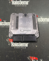 04L906021HA 0281033073 AUDI A6 2.0 EDC17C64 SIFIR MOTOR BEYNİ