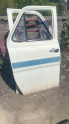 Oto Çıkma Parça / Kaporta & Karoser / Kapı / Ford / Transit / Çıkma Parça 