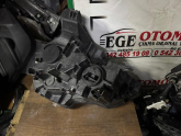 Oto Çıkma Parça / Elektrik / Far / Citroen / C4 / Çıkma Parça 