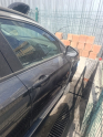 Oto Çıkma Parça / Kaporta & Karoser / Kapı / Fiat / Egea / Çıkma Parça 