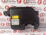 Ford Focus 1.8 TDDi Turbo Intercooled Motor Üst Kapağı (Orijinal)